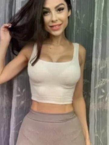 Тамара Модель Реал фото 4